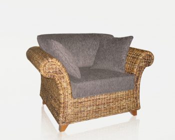 madeleine-single-chair-loreng