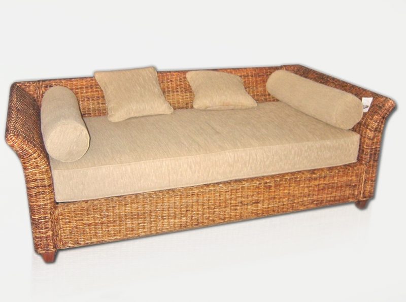 melissa-daybed