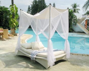 picture-092_exposure_resize