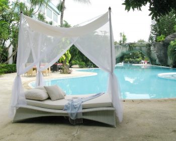 picture-099_exposure_resize