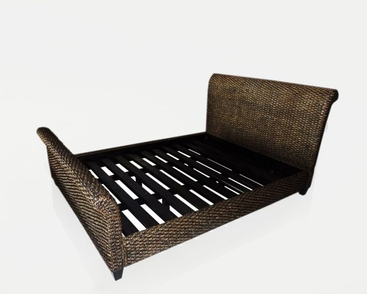 roll-queen-bed-waterhyacinth1