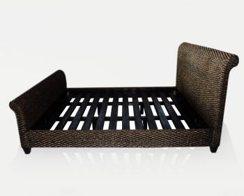 roll-queen-bed-waterhyacinth2