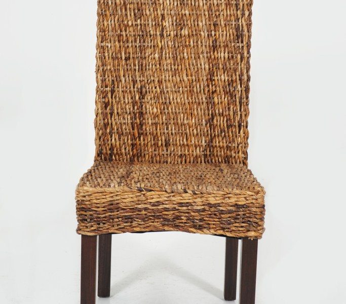 Kenya Chair Pesona Rattan
