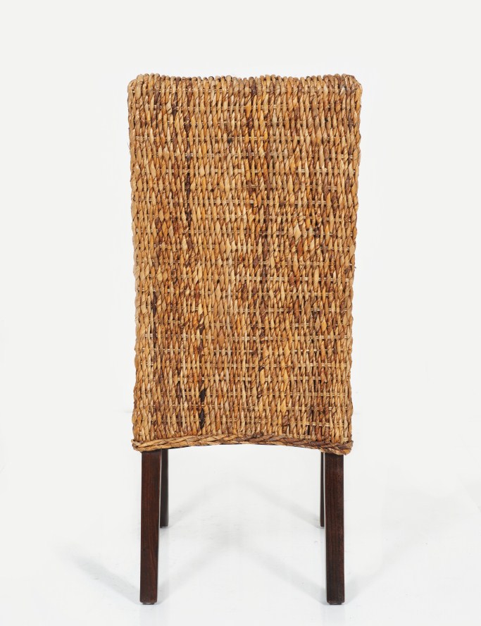 Kenya Chair Pesona Rattan