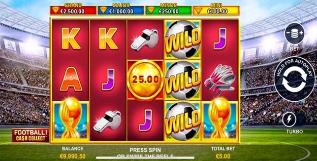 Comparativa: Play Jango Casino vs Otros Casinos Online en España